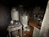 � ����� ������� ����� ���������� ������� �����  ��� ������ � ���������� 