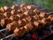 ����� ��������� ������ � �����