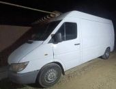 � ����� �������� ������������� � ����� ����������