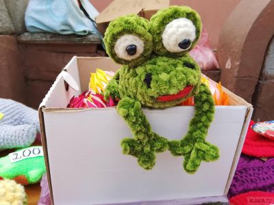 � �������� �������� ������� �������������