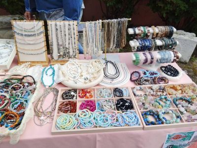 � �������� �������� ������� �������������