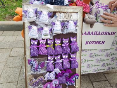 � �������� �������� ������� �������������
