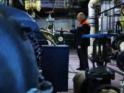 � ����� ����� ��������� ������������� ������ ���������� ���������� � ����������