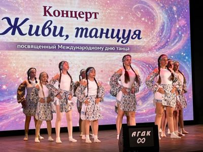  � ������ ������ ������� �����, �������, ����������� �������������� ��� �����