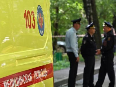 � ����� � ��������� � ����� ������������ ���������, ������� �� ����� � ����������� ������