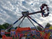 ��� ����� ������� ��������������� � ��������������� �� ������� ������������ ������������