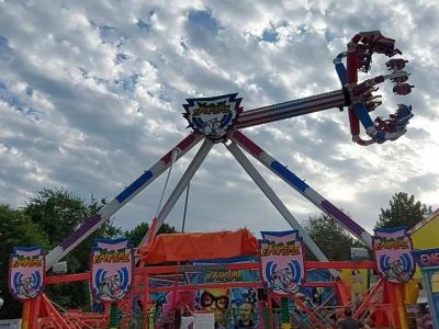 ��� ����� ������� ��������������� � ��������������� �� ������� ������������ ������������