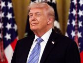 �����: �������� � ������ ���������� ����� ���-��� ������