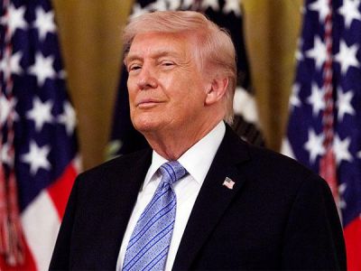 �����: �������� � ������ ���������� ����� ���-��� ������