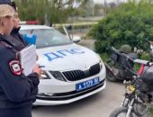 � ����� �������� ���� �� ������� ���� ���������� ��� ���� 