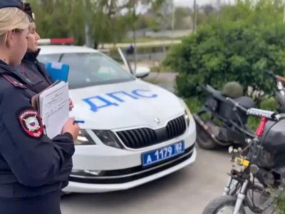 � ����� �������� ���� �� ������� ���� ���������� ��� ���� 
