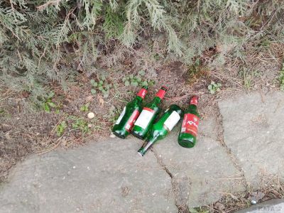 �������� �������� �� ������
