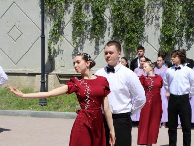 � �������� ��������� ������������ ������� ������� ������ �����