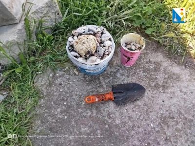 �� ������ ����������� ���������� �����