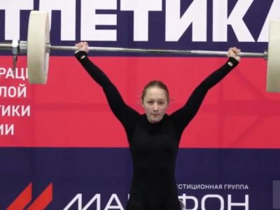 ������� � �������� �������� ���� ����������� 