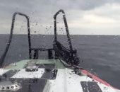 � ����� ��������� ����� ��������������� �� ������� ��������� ��-�� �����