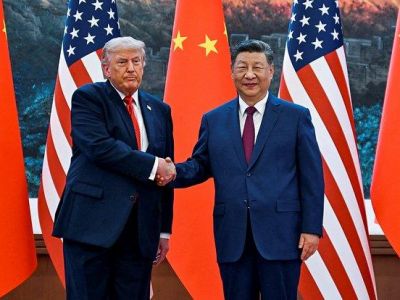 ����� � �� �������� ������� ������� �� ��������� �������. ��� ��� ��������?