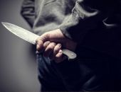 �������� �� ������ � �������: � �������� ������� ������� ������ ���� � �������