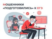 � ������ ��������� ������ ���������� ���������� ����� ���