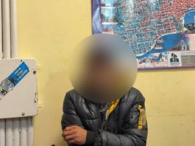 � ��������� ��������� �������������� �������