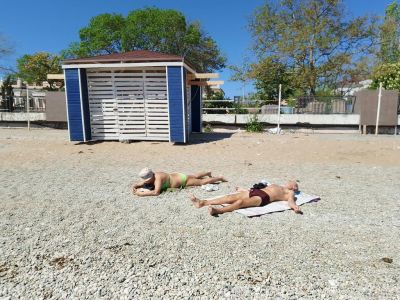 ��������: ��� ������ �� ����...