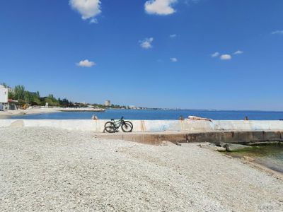 ��������: ��� ������ �� ����...