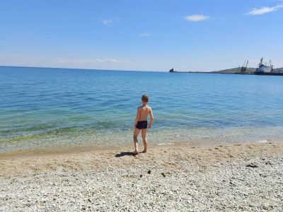 ��������: ��� ������ �� ����...