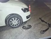 � ����� ���������� ���� �������, ������������� ������ �� ��������