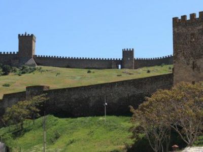 � ���������� �������� ������ ������� ��������� 640-����� ����� ������� ���������