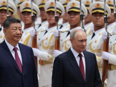 �� �������� �������� � ��������������� ����� ����������� � �������