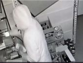 � ������� ��������� �������������� � ����� ����� �� ������������ ��������