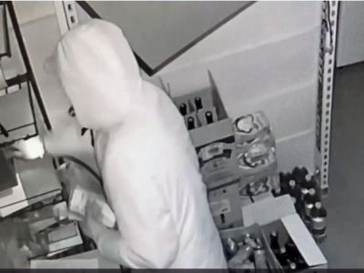 � ������� ��������� �������������� � ����� ����� �� ������������ ��������