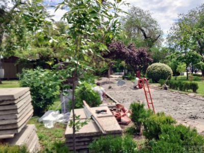 � �������� ���� ������ ������ �� ������ ������