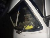 � ��������� ������� ����� ������ �� �������� ������ ������� ������