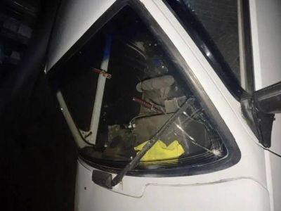 � ��������� ������� ����� ������ �� �������� ������ ������� ������
