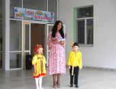 � ������������ ������� ������� ��� ����� �������������