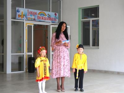 � ������������ ������� ������� ��� ����� �������������