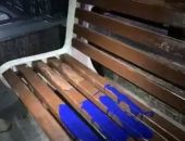������ ��� ��� ������ ������� ������� ����� ������� �� ���������� ������