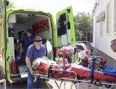 ���� ���������� �������� � ������� ��������� ����� ������� ��������� ������� � �����������