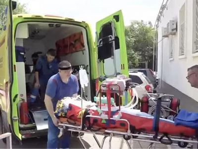���� ���������� �������� � ������� ��������� ����� ������� ��������� ������� � �����������