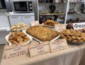 � ��������������� ������ ������ ���������������� ��������� ���������������� �������