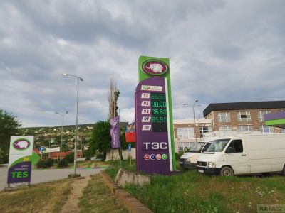� �������� ����� ������� ���� �� ������