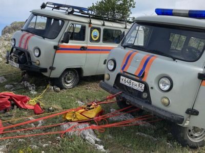 ��������� �������� � ������ 15 ������ ��� �����