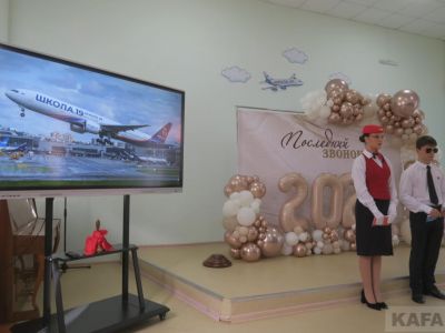 ��������� ������ � 2026