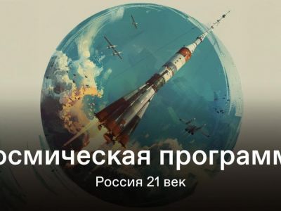 ������ �� ��������� ��������� ���� ����������� ���������