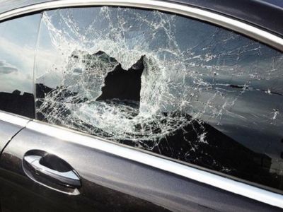 � �������� ������� �������, ���������� ����������