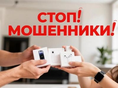 �������� �������� � ����� ����������� ����������� � ������