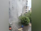 � ���������� �� ����� ����� ������ ������� ������� � 12-������� ���