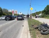 � ����������� ����������� ����� ��� �������� Skoda ����� ������������ � �ia