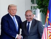 ����� ��������� �������� �� ����������� ������� � �������
